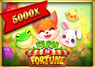 Flower Fortunes