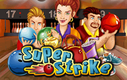 /