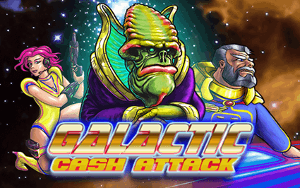 /