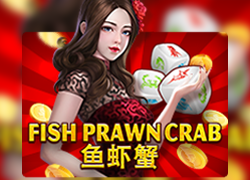 Diamond Treasure