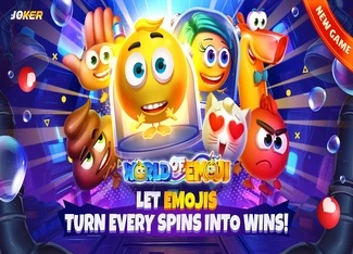 Gu Gu Gu M