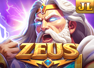 Temple Stacks: Splitz