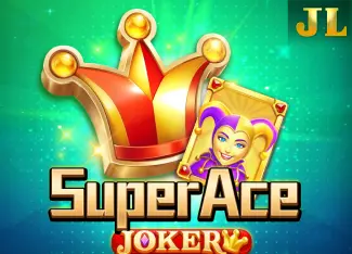 All Star Knockout Ultra Gamble