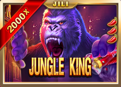 Pirates 2: Mutiny