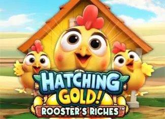/