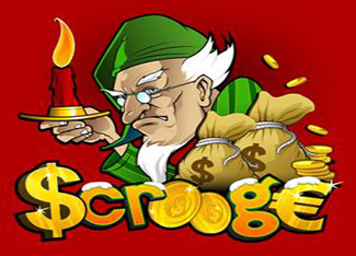/