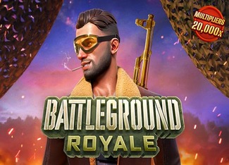 /