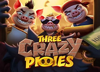 /