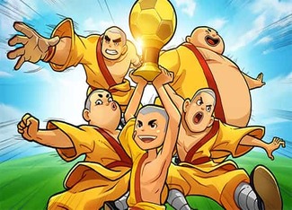 /