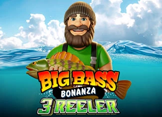 /