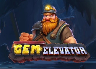 /