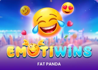 /