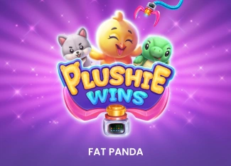 /