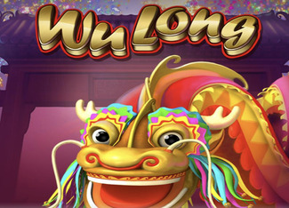 Wu Long