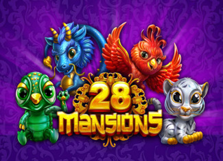 Zhao Cai Jing Bao Jackpot