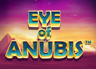 Curse of Anubis