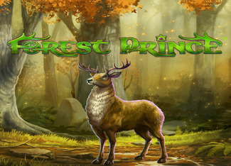 Better Wilds PowerPlay