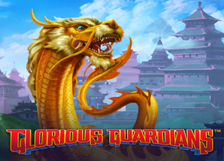 Pride of Persia: Empire Treasures