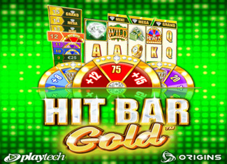 Sahara Riches™: Cash Collect