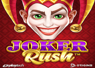 Gem Splash™: Kings Court™
