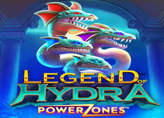 Panther Pays™ PowerPlay