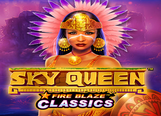 Age of Egypt