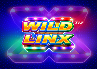 better wilds