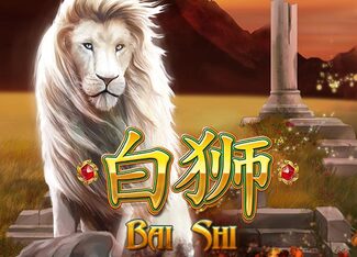Coin Coin Coin CNY