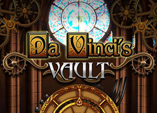 Gaelic Luck