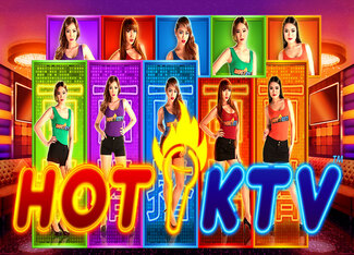 Lotto Madness