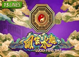 Spin Stone