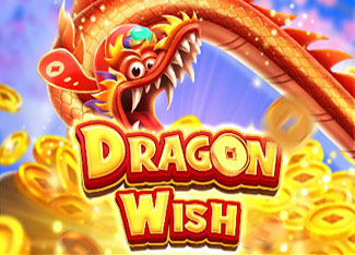 Kung Fu Dragon