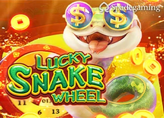 Wow Prosperity