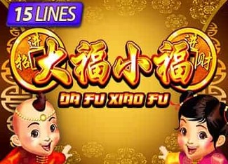 5 Fortune SA