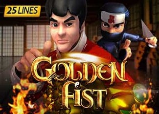 Lucky Feng Shui